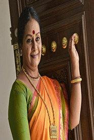 Ashalatha profile photo