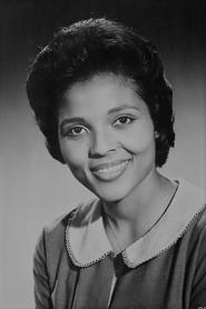 Kim Hamilton profile photo