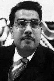 Bachir Hadj Ali profile photo