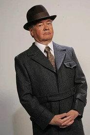 Jaime Barbini profile photo