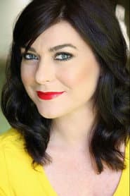 Alexandra Boylan profile photo