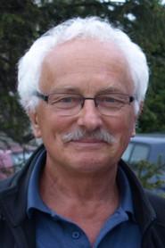 Tadeusz Kwinta profile photo