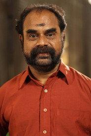R. Dharshan profile photo