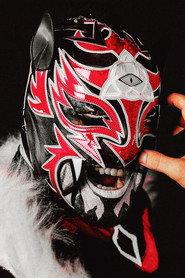Puma King profile photo