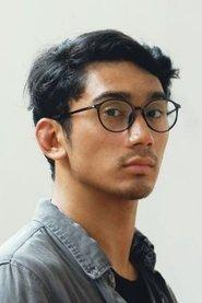 Daffa Wardhana profile photo