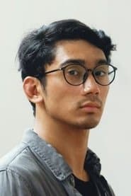 Daffa Wardhana profile photo