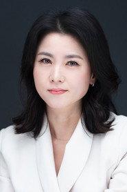 Lee Seung-yeon profile photo