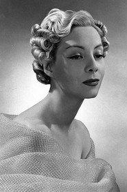 Helen Bennett profile photo