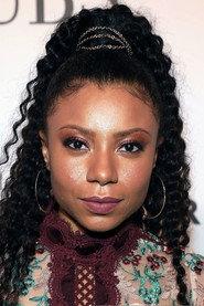 Shalita Grant profile photo