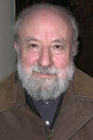 Michel Butor profile photo
