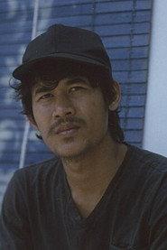 Boren Chhith profile photo