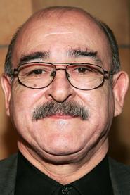 Tony Genaro profile photo