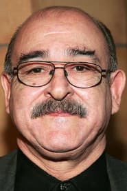 Tony Genaro profile photo