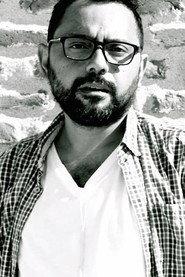 João Fábio Cabral profile photo