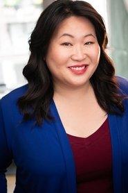 Teresa Hui profile photo