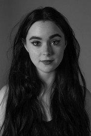Sinead Ferguson profile photo