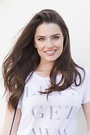 Jesica Ahlberg profile photo