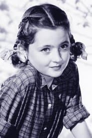 Jo Ann Marlowe profile photo