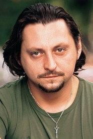 Lukáš Latinák profile photo