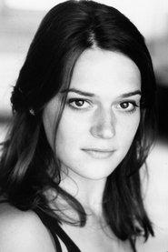 Estelle Galarme profile photo