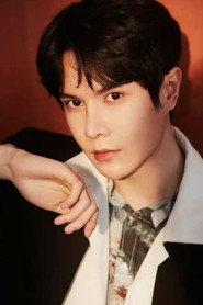 Jin Haopeng profile photo