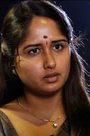 Haritha Parokod profile photo