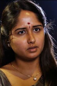 Haritha Parokod profile photo