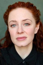 Jennifer Martin profile photo