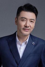 Wang Ce profile photo