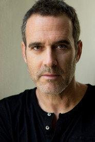Zohar Strauss profile photo