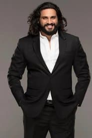 Saurav Gurjar profile photo