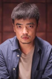 Zhao Xiaodong profile photo