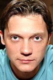 Aleksandr Doronin profile photo