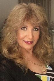 Samira Sedqy profile photo