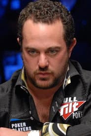 David Oppenheim profile photo