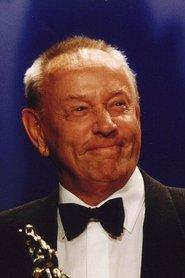 Rijk de Gooyer profile photo