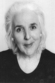Roma Tomelty profile photo