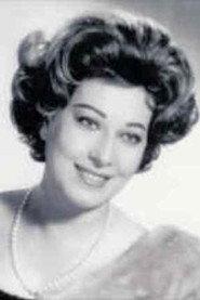 Loretta Di Lelio profile photo
