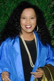 Sherri Brewer profile photo