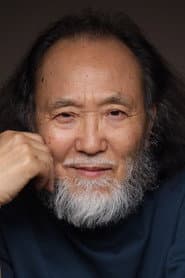 Shin Kang-kyun profile photo
