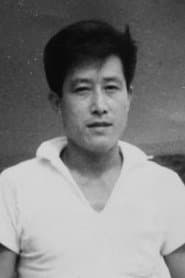 Shō Natsuki profile photo