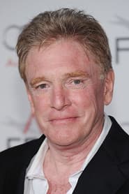 William Atherton profile photo