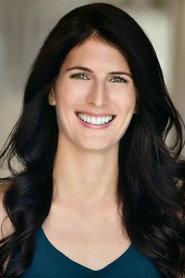 Angie Bullaro profile photo