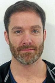 William Salicath profile photo