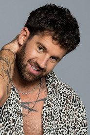 Frohner Fecó profile photo