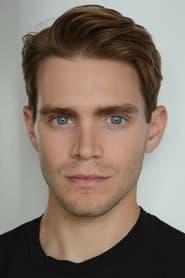 Andrew Burnap profile photo