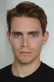 Andrew Burnap profile photo