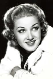 Grace Bradley profile photo