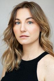Lydia Zadel profile photo