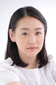 Marin Nishimoto profile photo